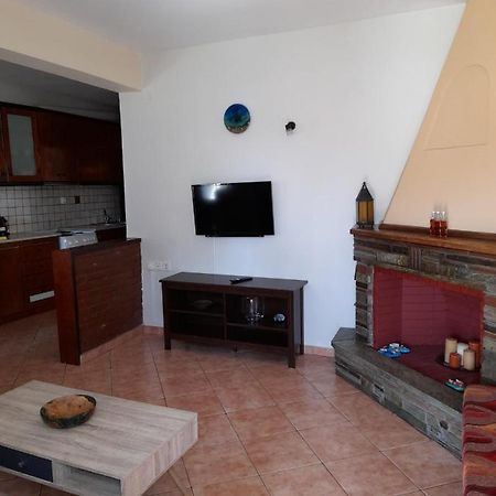 Cosy Home Agios Nikolaos  Exterior foto