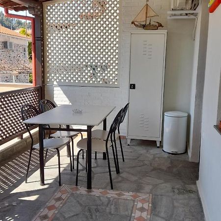Cosy Home Agios Nikolaos  Exterior foto