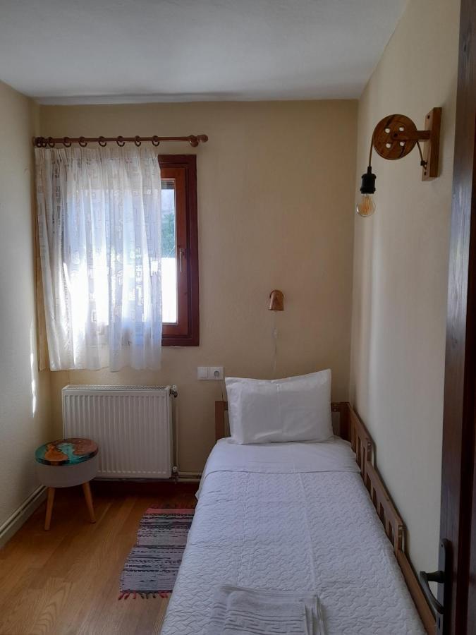 Cosy Home Agios Nikolaos  Exterior foto