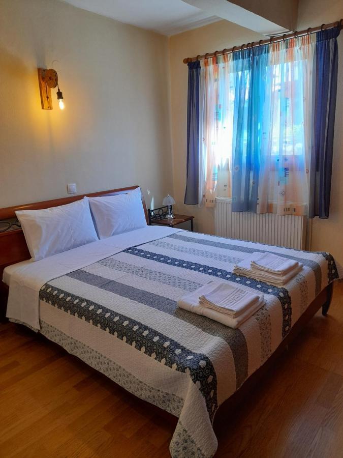 Cosy Home Agios Nikolaos  Exterior foto